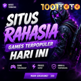 1001TOTO