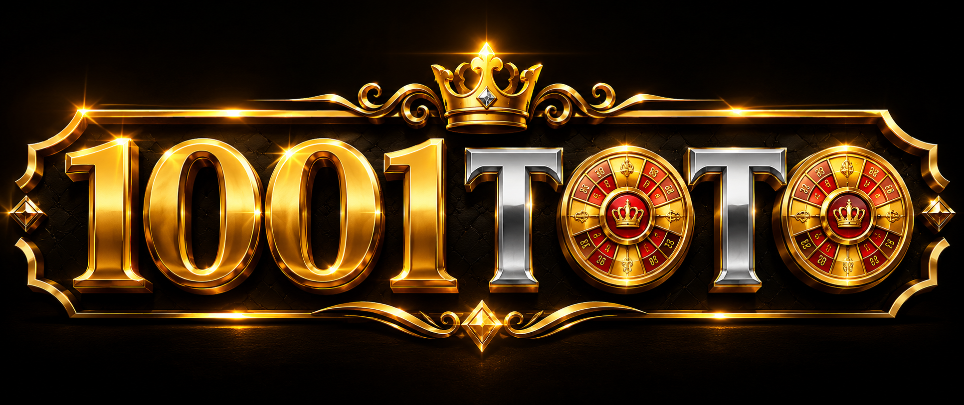 1001TOTO